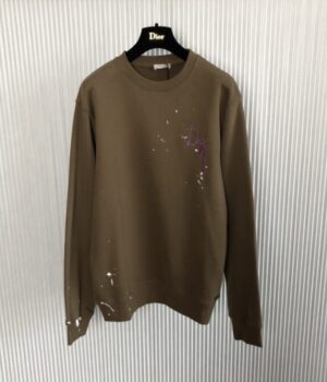 DIOR Sweater