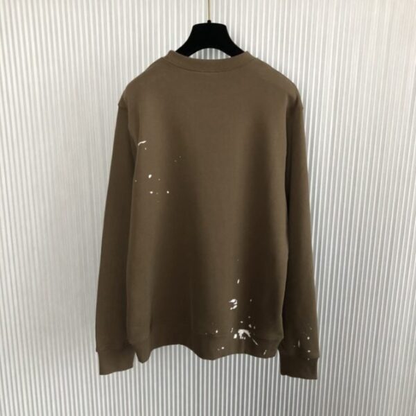 DIOR Sweater - Image 2
