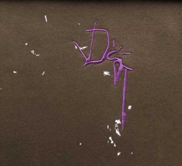 DIOR Sweater - Image 4