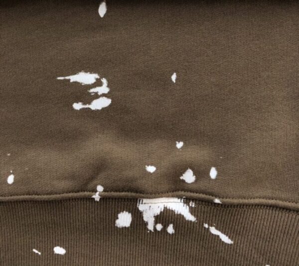 DIOR Sweater - Image 5