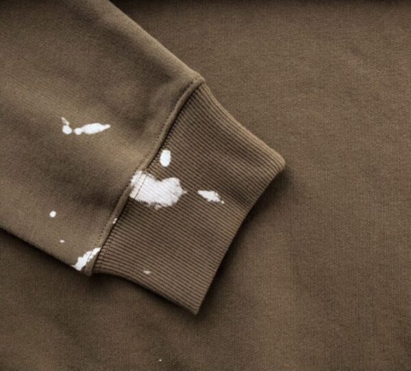 DIOR Sweater - Image 6