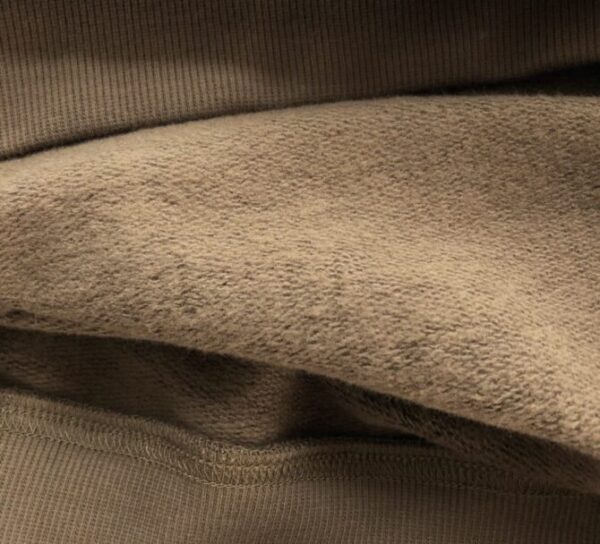 DIOR Sweater - Image 7
