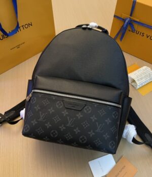 LV BackPack