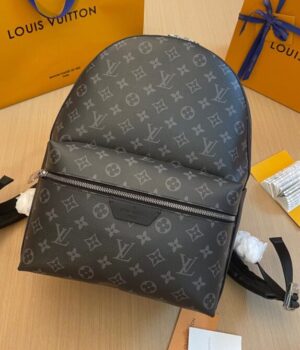 LV BackPack