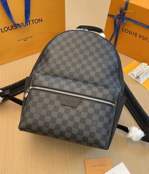 LV BackPack