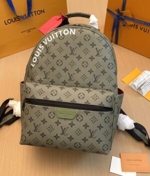 LV BackPack