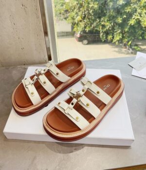 CELINE Sandals
