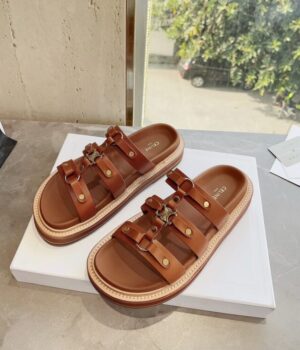 CELINE Sandals