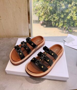 CELINE Sandals