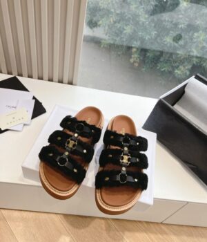 CELINE Sandals