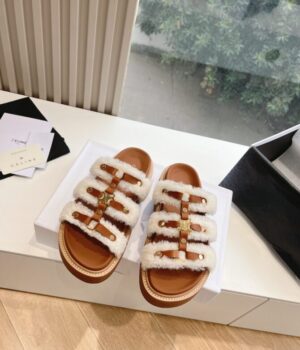 CELINE Sandals