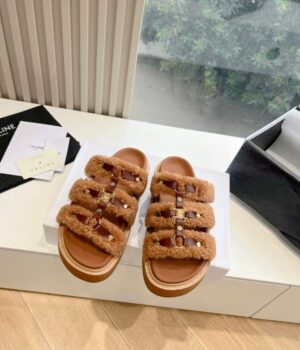 CELINE Sandals
