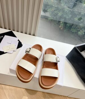 CELINE Sandals