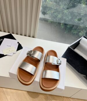 CELINE Sandals
