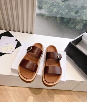 CELINE Sandals