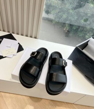 CELINE Sandals