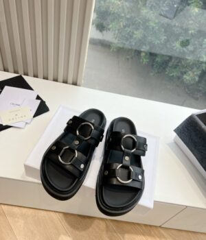 CELINE Sandals