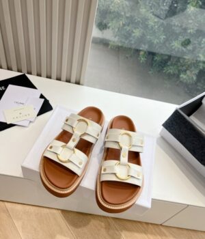 CELINE Sandals