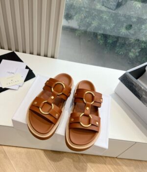 CELINE Sandals