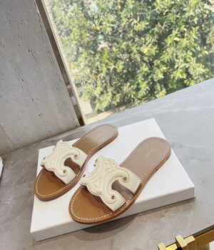 CELINE Slides