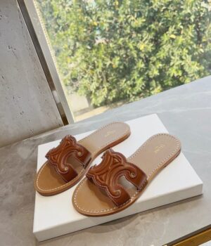 CELINE Slides
