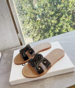 CELINE Slides