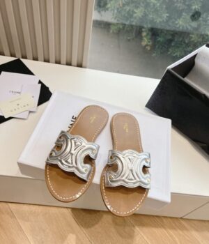 CELINE Slides