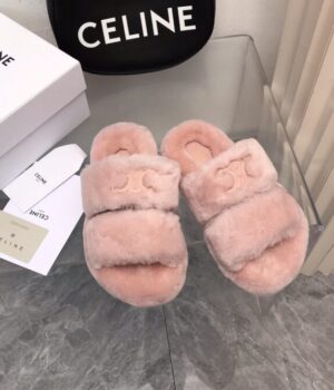 CELINE Slides