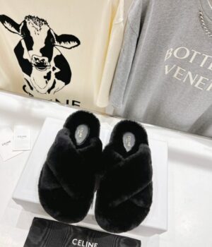 CELINE Slides