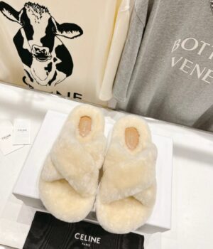 CELINE Slides