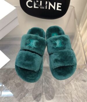 CELINE Slides