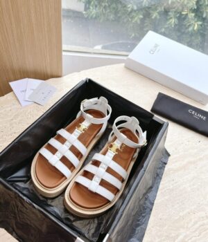 CELINE Sandals