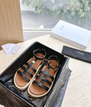 CELINE Sandals