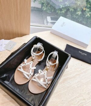CELINE Sandals