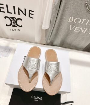 CELINE Slides