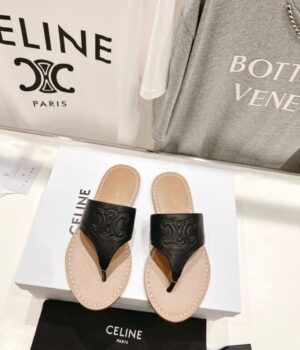 CELINE Slides
