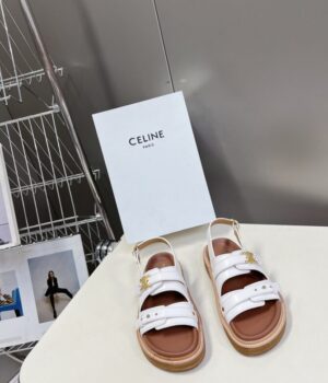 CELINE Sandals
