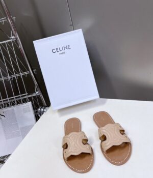 CELINE Slides