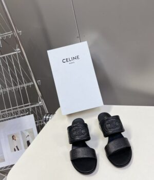 CELINE Slides