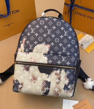 LV BackPack