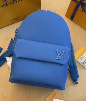 LV BackPack