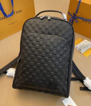 LV BackPack