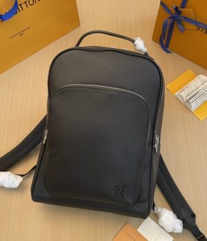 LV BackPack