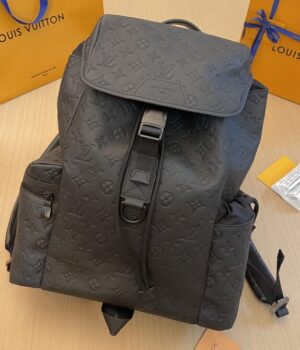 LV BackPack