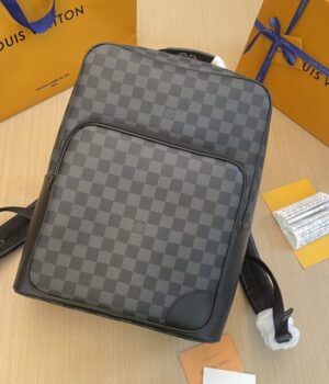 LV BackPack
