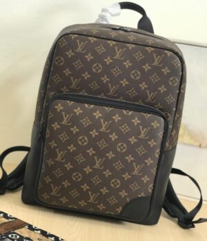 LV BackPack