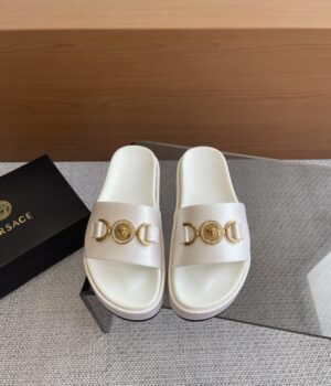 VERSACE Slides