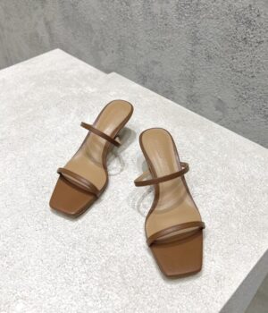 BOTTEGA VENETA Slides