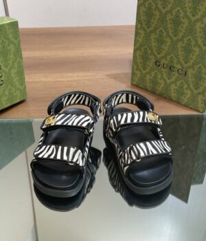 GUCCI Sandals