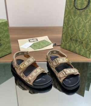 GUCCI Sandals